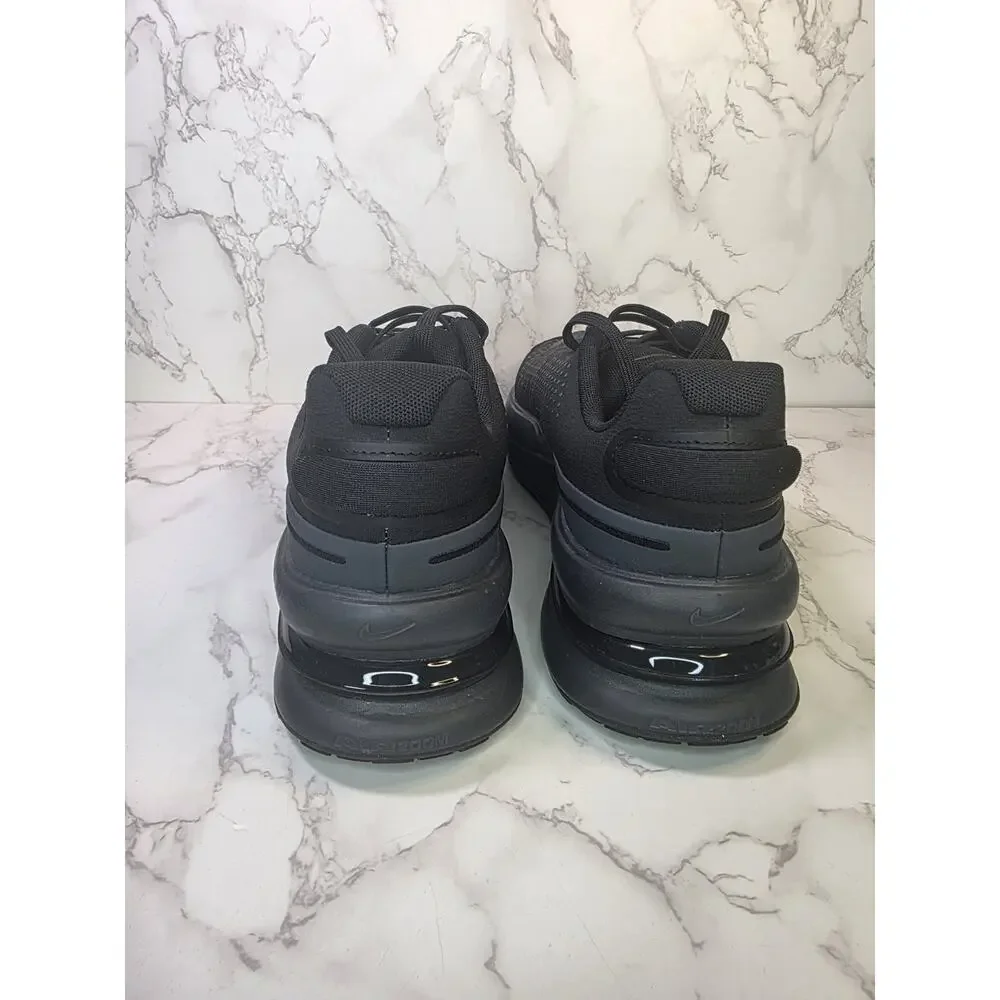 Nike Air Zoom Upturn SC Black/Anthracite IB2746 002 Men's Size 10 New